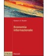 Economia internazionale. Nuove prospettive sull'economia globale