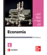 ECONOMIA 22/ED CON CONNECT E CON EBOOK