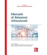 MANUALE DI RELAZIONI ISTITUZIONALI
