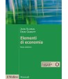 Elementi di economia