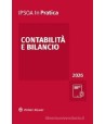 Contabilità e bilancio 2026