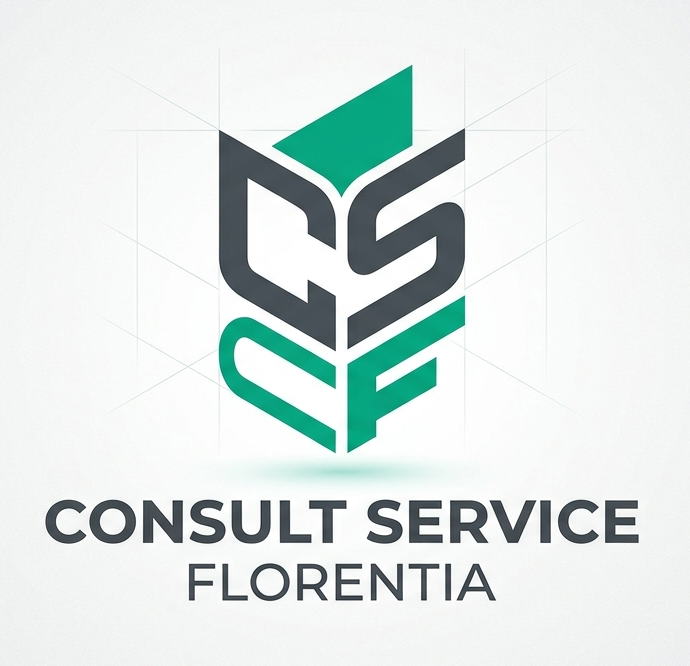 La Libreria Dei Prof