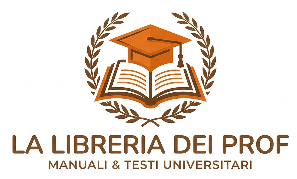 Consult Service Florentia