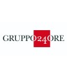 RT Editore