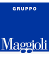 Maggioli Editore