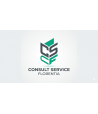 Consult Service