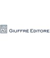 Giuffré Editore