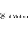 Editrice Il Mulino
