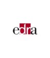 Edra Edizione