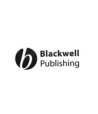 Blackwell Publishing