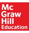 Mcgraw-Hill Education